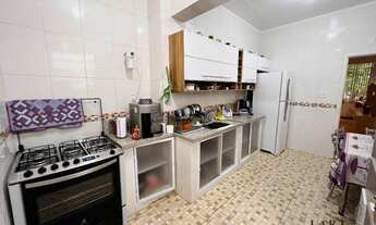 Imagem 5: Apartamento com 3 dormitórios à venda, 112 m² por R$ 1.290.000,00 - Copacabana - Rio de Ja