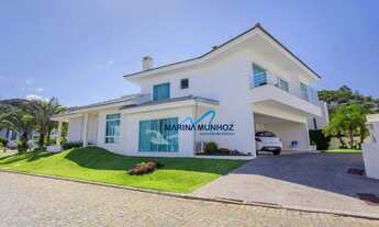 Imagem: Casa em condomínio Praia Brava