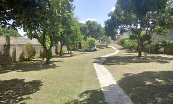 Imagem 5: Fazenda/Sítio/Chácara para venda possui 180 metros quadrados com 3 quartos