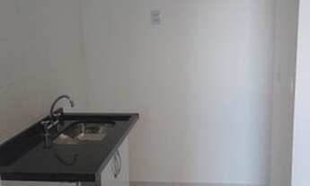 Imagem 5: Apartamento para Locação em Jundiaí, Bosque Dos Jacarandas, 2 dormitórios, 1 suíte, 1 banh