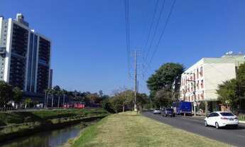 Imagem 4: Porto Alegre - Apartamento Padrão - Intercap