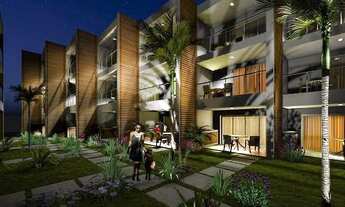 Imagem 4: Lindíssimo Triplex com 4 suítes na melhor localização de Itapuã!