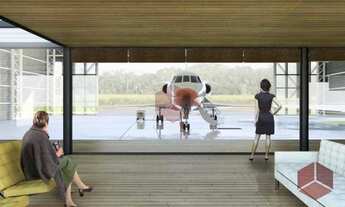 Imagem 4: Lotes empresariais, comerciais, industriais e de serviços