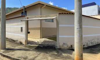 Imagem 2: Salão/Galpão em Itajubá/MG 180m2