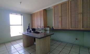 Imagem 2: LONDRINA - Conjunto Comercial/Sala - Vila Ipiranga