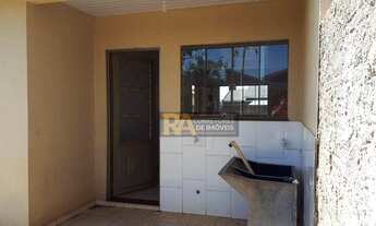 Imagem 4: Casa com 2 dormitórios à venda, 65 m² por R$ 180.000,00 - Jardim Cedro - Foz do Iguaçu/PR