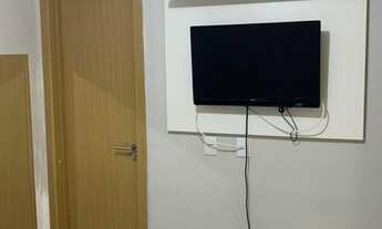 Imagem 6: Fit Vivare 2, Venda e Locação