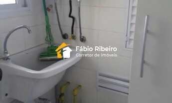 Imagem 4: Apartamento 73 metros quadrados com 3 quartos em Jardim Tupanci - Barueri - São Paulo