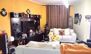 Imagem 3: VARGEM GRANDE PAULISTA - Casa de Condomínio - Tijuco Preto