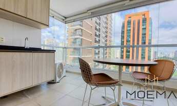 Imagem 4: Entre em contato e visite esse e outros imóveis!