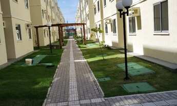 Imagem 8: Quinnta das Brisas