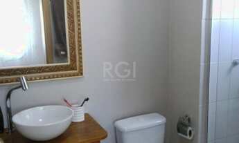 Imagem 6: Porto Alegre - Apartamento Padrão - Jardim Carvalho