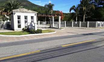 Imagem: Terreno Condômino Fechado - Ribeirão da