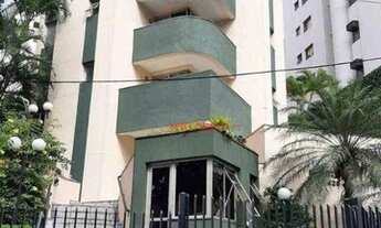 Imagem: Apartamento com 1 dormitório para alugar