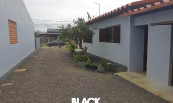 Imagem 2: Casa de 04 dormitórios à venda