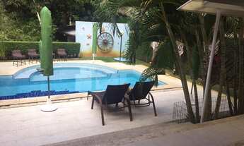 Imagem: Casa para Venda em Camaçari, Busca Vida