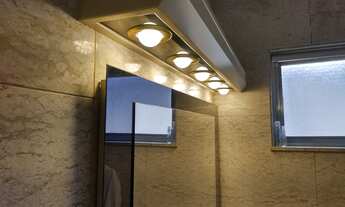 Imagem 5: Vendo casa 450m², excelente ponto comercial, Vila Leopoldina