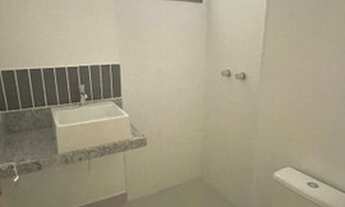 Imagem 6: 2 Quartos com localização privilegiada, lazer na cobertura e vista eterna para o mar!