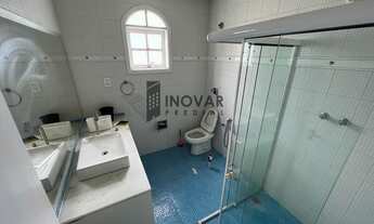 Imagem 7: Casa para aluguel tem 350 metros quadrados com 4 quartos em Camboinhas - Niterói - RJ