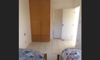 Imagem 7: Casa de condomínio para aluguel possui 320 metros quadrados com 3 quartos em Piatã - Salva