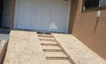 Imagem 3: CASA RESIDENCIAL em FLORIANÓPOLIS - SC, TRINDADE