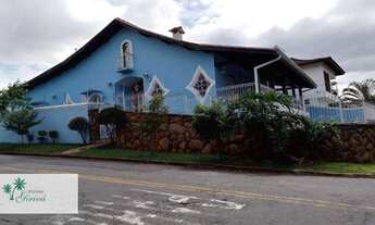 Imagem 2: Casa Parque Taquaral