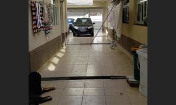 Imagem 3: Sobrado 590 metros 7 quartos Parque Paulistano - São Paulo - SP