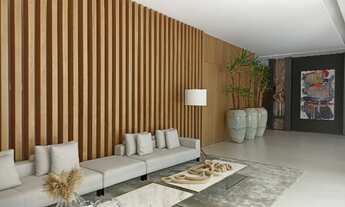 Imagem 4: Edificio La Torre