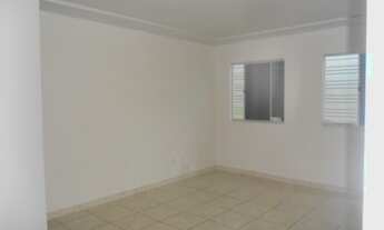 Imagem 2: Venda - CASA - ETELVINA CARNEIRO BELO HORIZONTE MG