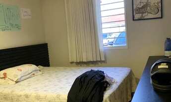 Imagem 5: Casa para venda Codomínio São Lourenço com 169 mts com 3 quartos Ampliada no Jardim Imper