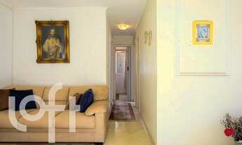 Imagem 5: Apartamento à venda no bairro Lapa - São Paulo/SP