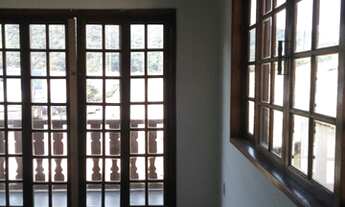 Imagem 2: Apartamento muito Grande - Pertinho da Praia - Doc Ok