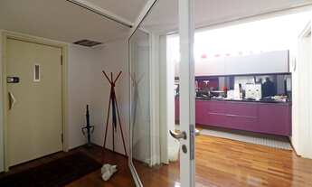 Imagem 5: Apartamento para Venda em São Paulo, JARDIM AMERICA, 2 dormitórios, 2 suítes, 4 banheiros