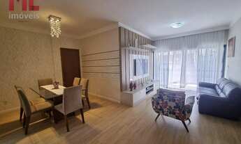 Imagem 6: Apartamento quatro quartos - venda