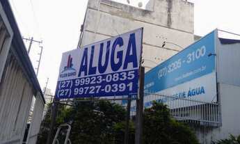 Imagem 4: Galpão Av Marechal Mascarenhas de Moraes(Beira Mar