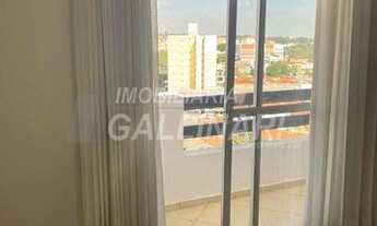 Imagem 4: Apartamento - Taquaral - Campinas