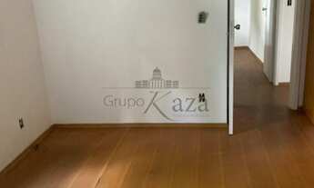 Imagem 6: Apartamento - Vila Adyana - Edifício Alexandre Magno - 98m² - 3 Dormitórios