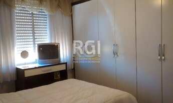 Imagem 5: Porto Alegre - Apartamento Padrão - Partenon