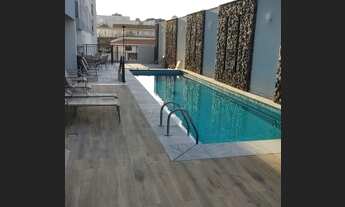 Imagem 2: APARTAMENTO NOVO COM 2 DORMITÓRIOS