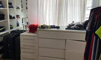 Imagem 5: Cobertura com 3 dormitórios à venda, 180 m² por R$ 1.990.000,00 - Jurerê Internacional - F