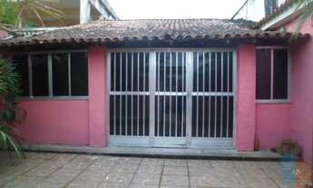 Imagem: Ótima Casa !