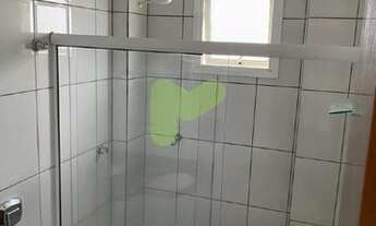 Imagem 7: Apartamento à venda, 2 quartos, 1 suíte, 2 vagas, Riviera Fluminense - Macaé/RJ