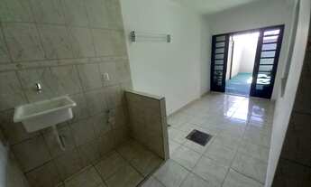 Imagem 6: Casa em Vila de Cava