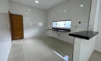 Imagem 6: AL - Casa para venda possui 220 m2 com 4 quartos em Calhau - São Luís - MA