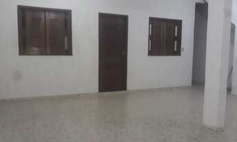 Imagem 2: Vendo excelente casa no M. Freire 2, bem próximo ao shopping Prêmio