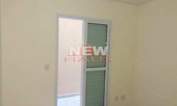 Imagem 7: SOBRADO SAÚDE - SP