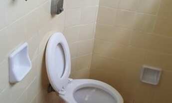 Imagem 5: SALA COMERCIAL EM FRENTE AO FÓRUM DE DIADEMA