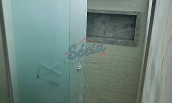 Imagem 5: Ref.: 5008 - Pq. Novo Oratório