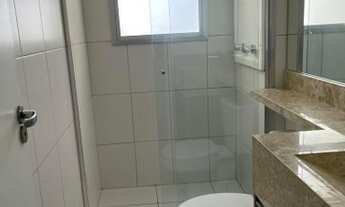 Imagem 5: Vendo Apartamento Cond. Palm Beach