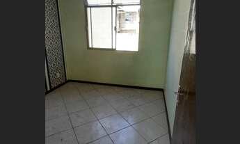 Imagem 6: Apartamento para venda tem 55 metros quadrados com 3 quartos